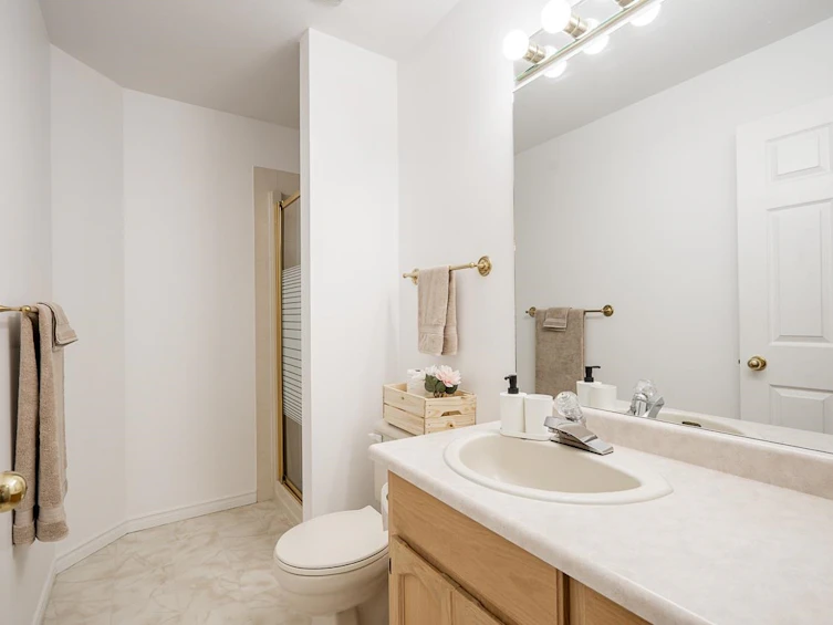 4866 196th Street Street, Langley, BC, V3A 7Z7 - 17