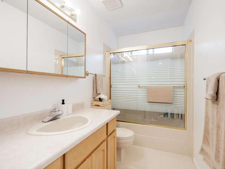 4866 196th Street Street, Langley, BC, V3A 7Z7 - 26