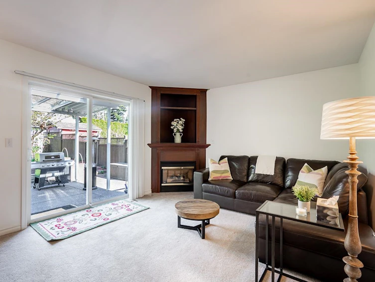 4866 196th Street Street, Langley, BC, V3A 7Z7 - 13
