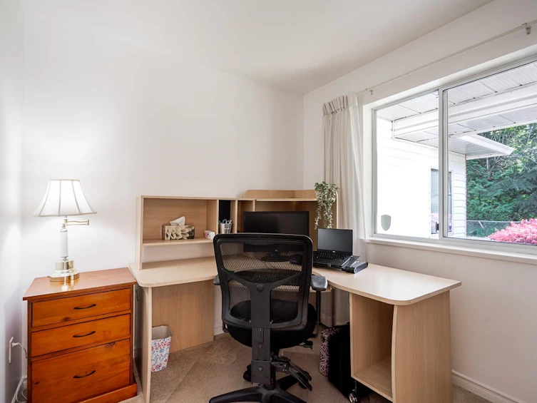 4866 196th Street Street, Langley, BC, V3A 7Z7 - 16