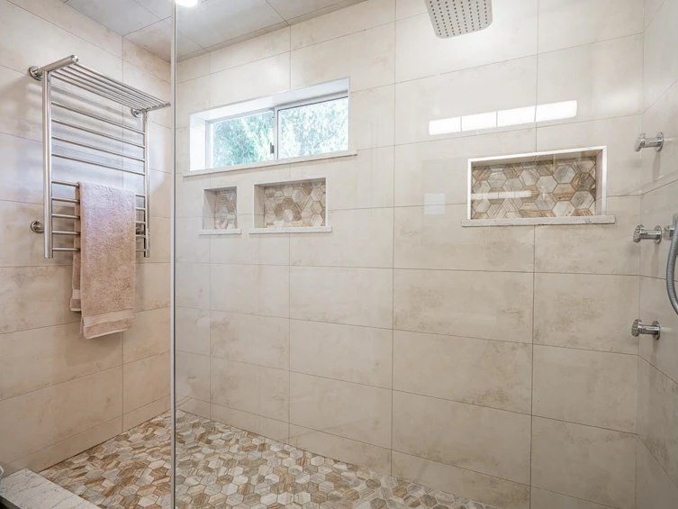 4866 196th Street Street, Langley, BC, V3A 7Z7 - 22