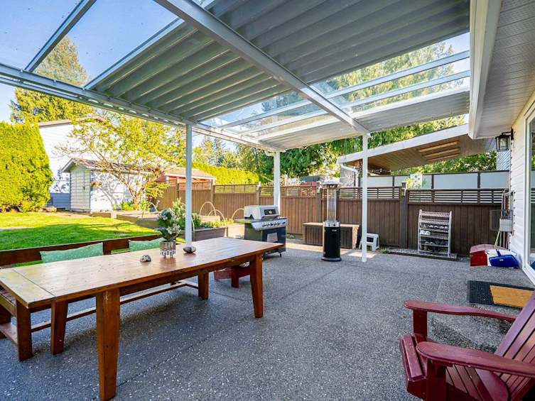 4866 196th Street Street, Langley, BC, V3A 7Z7 - 34