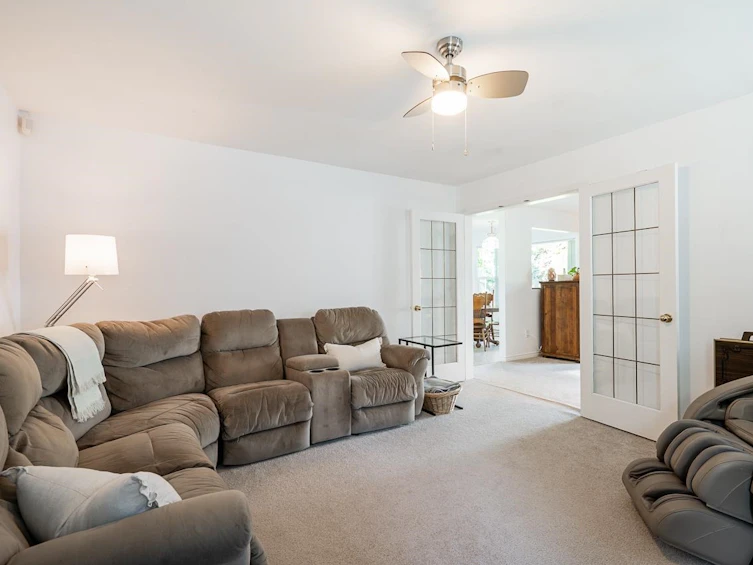 4866 196th Street Street, Langley, BC, V3A 7Z7 - 15