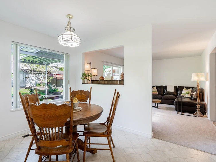 4866 196th Street Street, Langley, BC, V3A 7Z7 - 12