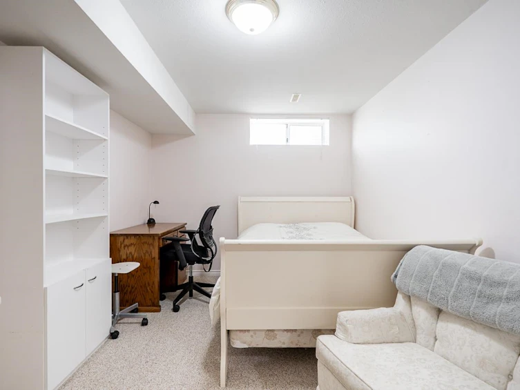 4866 196th Street Street, Langley, BC, V3A 7Z7 - 29