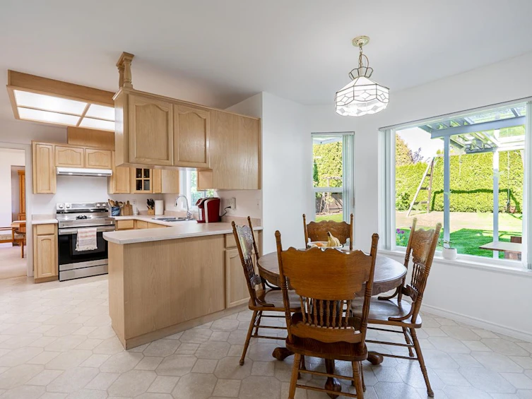 4866 196th Street Street, Langley, BC, V3A 7Z7 - 9