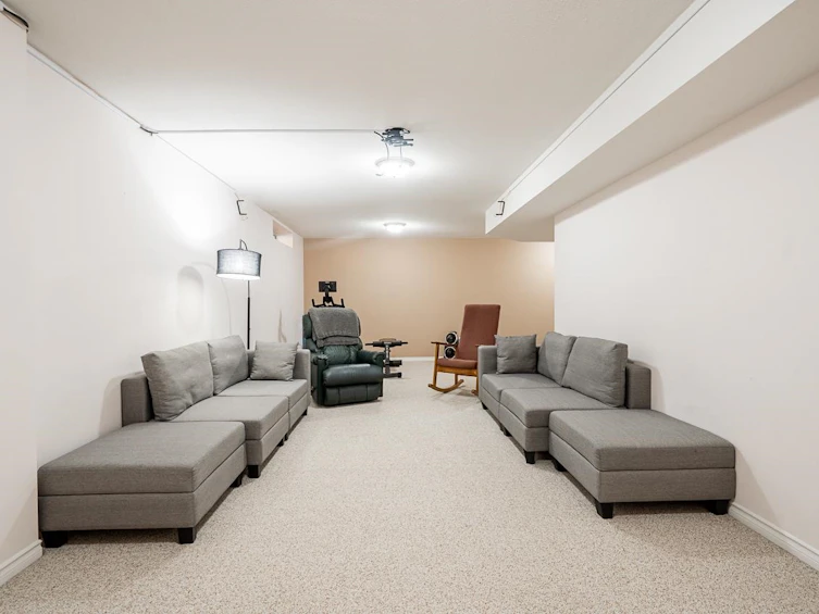4866 196th Street Street, Langley, BC, V3A 7Z7 - 27