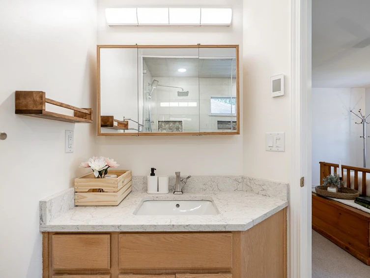 4866 196th Street Street, Langley, BC, V3A 7Z7 - 21
