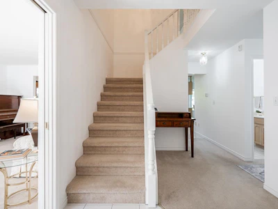 4866 196th Street Street - 4