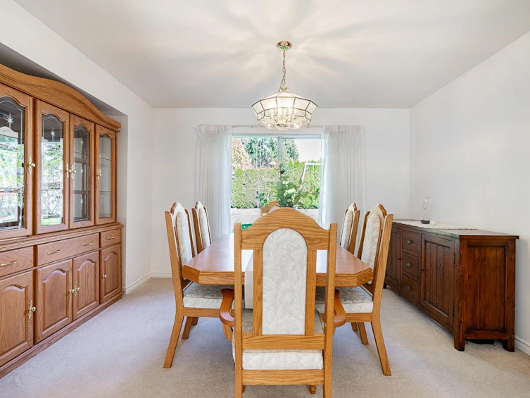 4866 196th Street Street, Langley, BC, V3A 7Z7 - 7