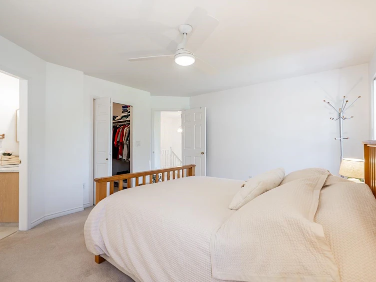 4866 196th Street Street, Langley, BC, V3A 7Z7 - 20