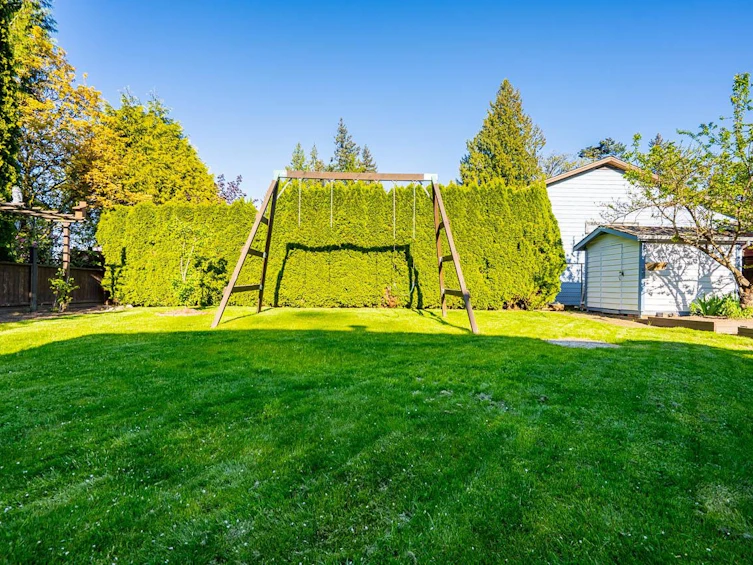 4866 196th Street Street, Langley, BC, V3A 7Z7 - 35
