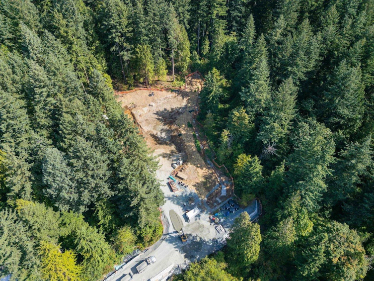 642 Foresthill Place, Port Moody, BC, V3H 4B7 - 8