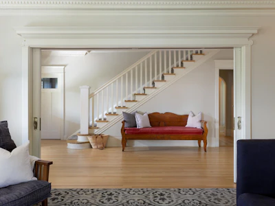 3545 Dowsley Court - 4