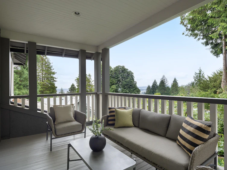 3545 Dowsley Court, North Vancouver, BC, V7N 1X4 - 18