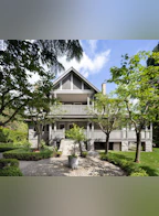 3545 Dowsley Court