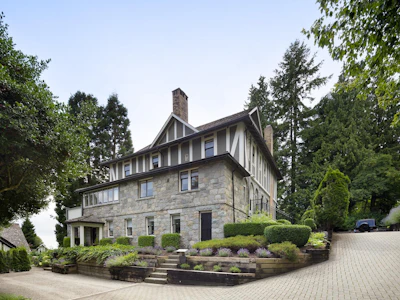 3545 Dowsley Court - 2