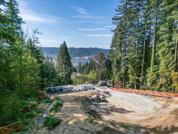 638 Foresthill Place, Port Moody, BC, V3H 4B7 - 6