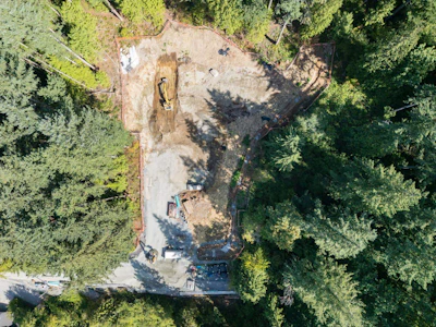 622 Foresthill Place - 4