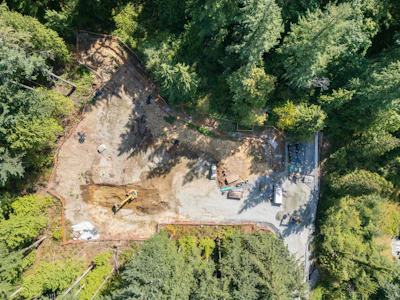 634 Foresthill Place - 3