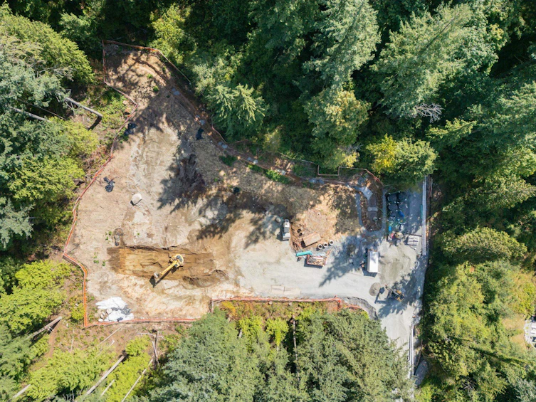 634 Foresthill Place, Port Moody, BC, V3H 4B7 - 3