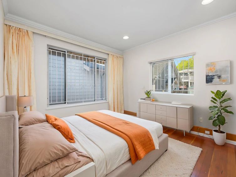 153 SE Marine Drive, Vancouver, BC, V5X 2S2 - 12
