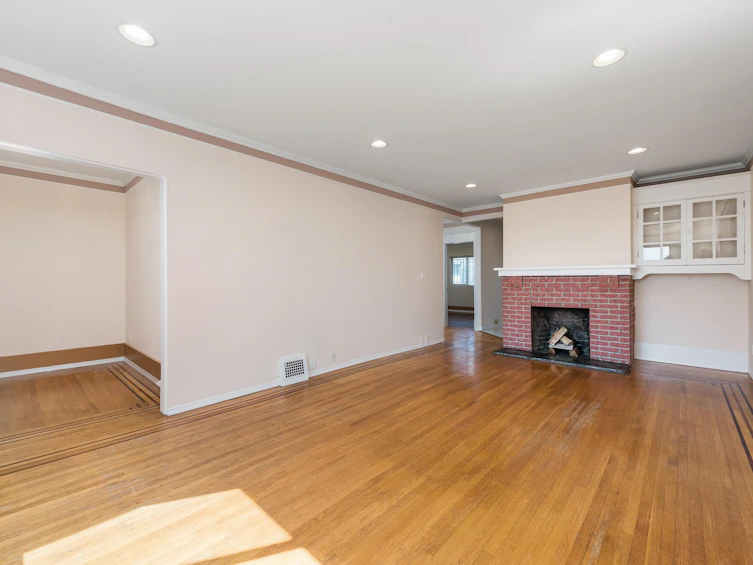 153 SE Marine Drive, Vancouver, BC, V5X 2S2 - 7