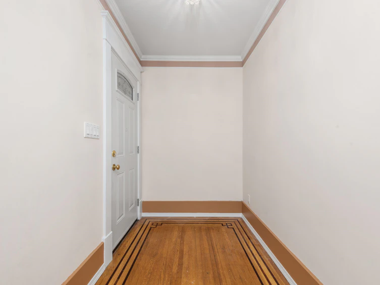 153 SE Marine Drive, Vancouver, BC, V5X 2S2 - 18