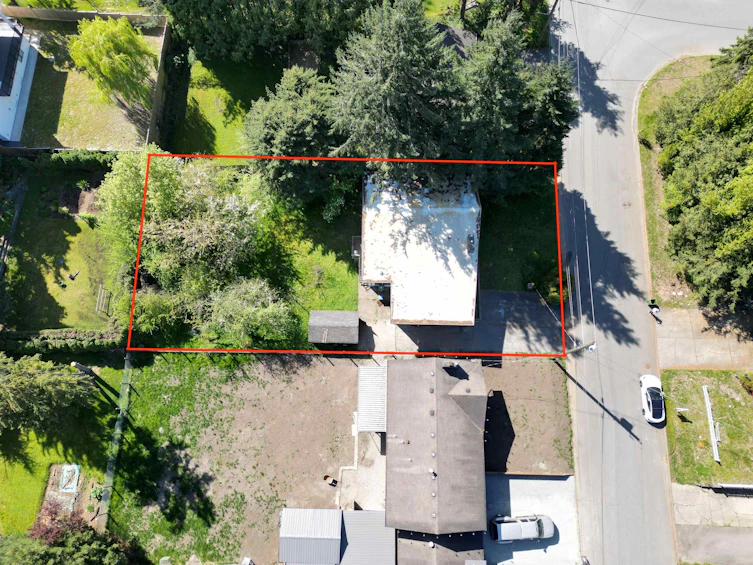 2710 Moorland Street, Abbotsford, BC, V2T 3V3 - 5