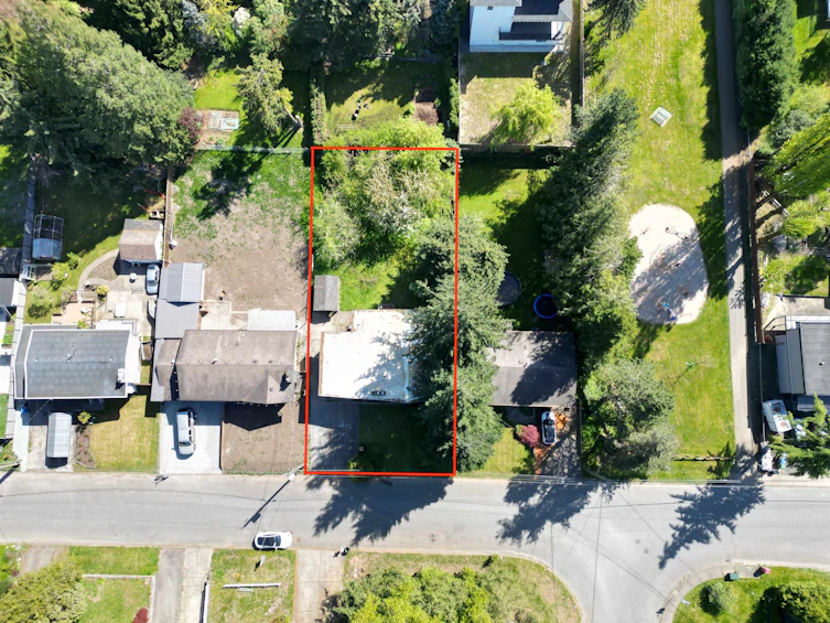 2710 Moorland Street, Abbotsford, BC, V2T 3V3 - 4