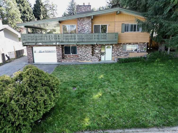 2710 Moorland Street, Abbotsford, BC, V2T 3V3 - 3