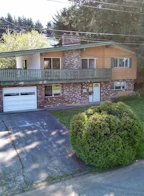 2710 Moorland Street