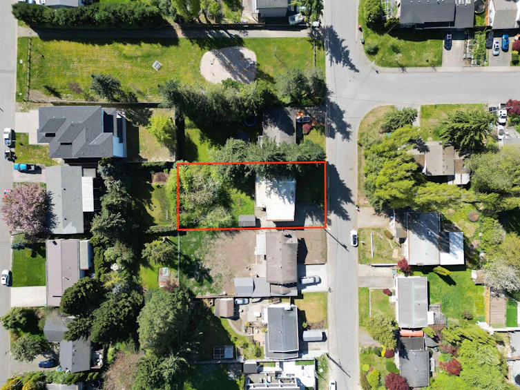2710 Moorland Street, Abbotsford, BC, V2T 3V3 - 6
