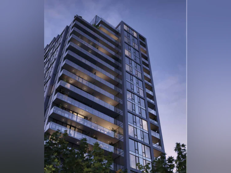 1005-230 Keary Street, New Westminster, BC, V3L 0A6 - 11