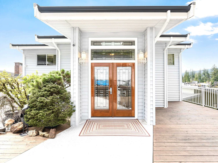 4705 Belcarra Bay Road, Port Moody, BC, V3H 4P6 - 29