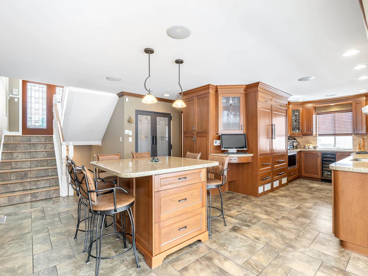 4705 Belcarra Bay Road, Port Moody, BC, V3H 4P6 - 13