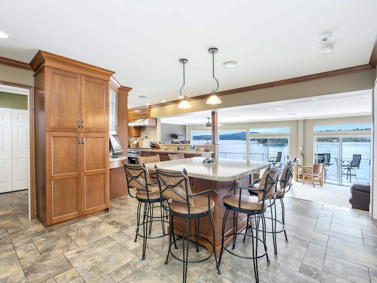 4705 Belcarra Bay Road, Port Moody, BC, V3H 4P6 - 11