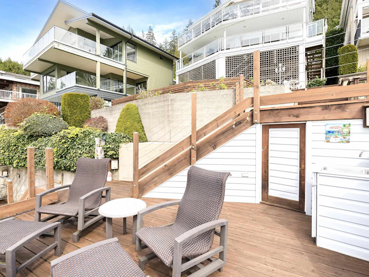 4705 Belcarra Bay Road, Port Moody, BC, V3H 4P6 - 28