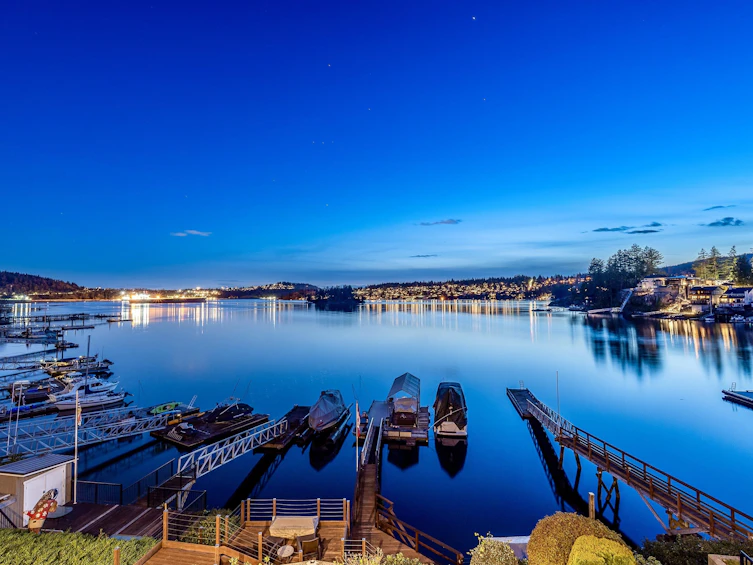 4705 Belcarra Bay Road, Port Moody, BC, V3H 4P6 - 40