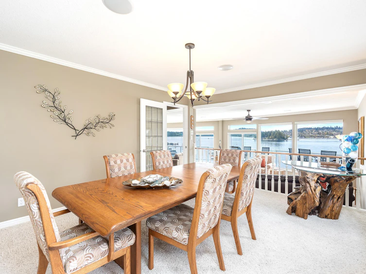 4705 Belcarra Bay Road, Port Moody, BC, V3H 4P6 - 15