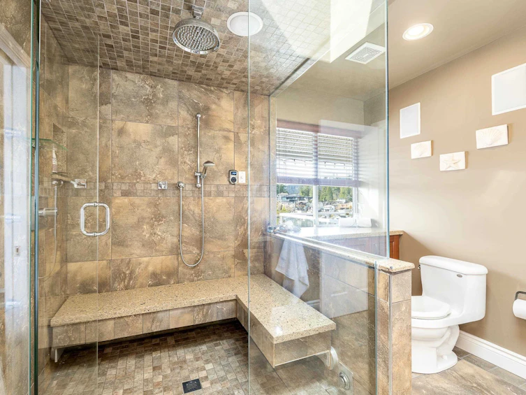 4705 Belcarra Bay Road, Port Moody, BC, V3H 4P6 - 18