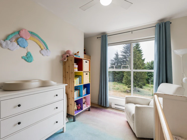219-3629 Deercrest Drive, North Vancouver, BC, V7G 2S9 - 24