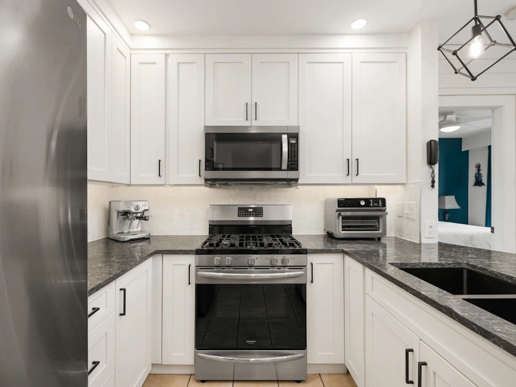 219-3629 Deercrest Drive, North Vancouver, BC, V7G 2S9 - 15
