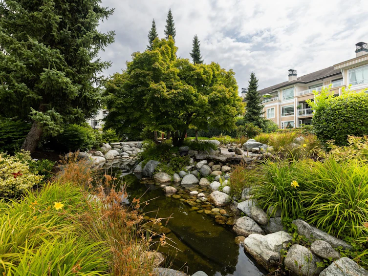 219-3629 Deercrest Drive, North Vancouver, BC, V7G 2S9 - 28