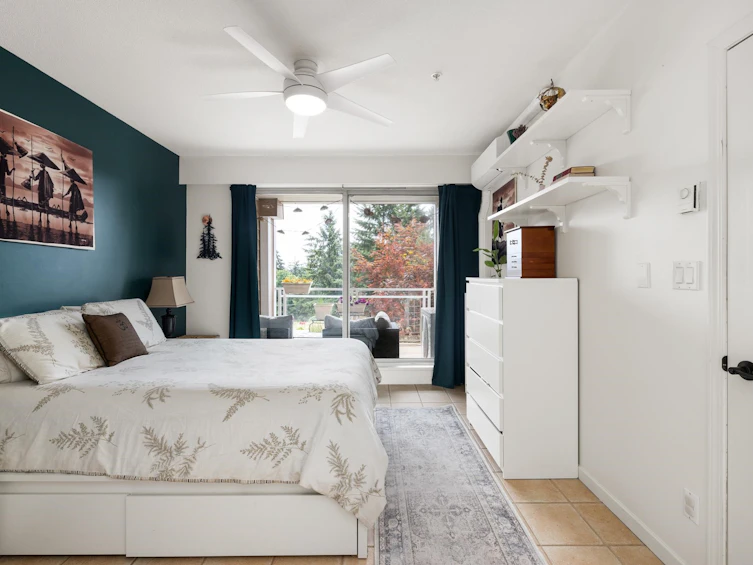 219-3629 Deercrest Drive, North Vancouver, BC, V7G 2S9 - 19