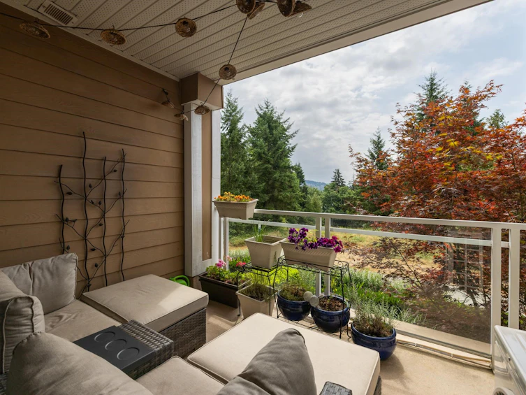 219-3629 Deercrest Drive, North Vancouver, BC, V7G 2S9 - 6