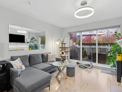 110-5900 Dover Crescent - 4