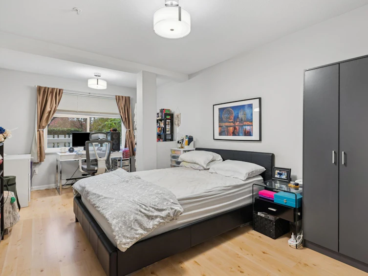 110-5900 Dover Crescent, Richmond, BC, V7C 5R4 - 17