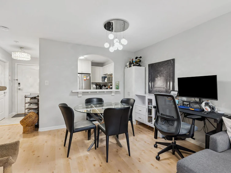110-5900 Dover Crescent, Richmond, BC, V7C 5R4 - 9