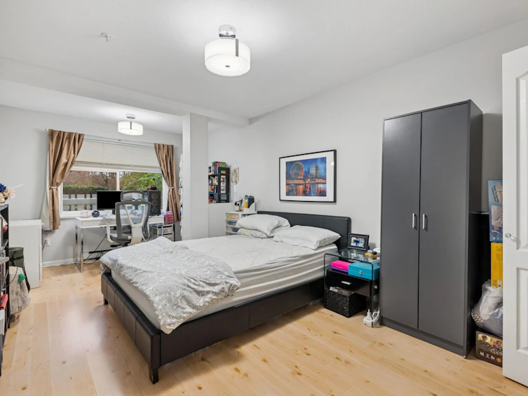 110-5900 Dover Crescent, Richmond, BC, V7C 5R4 - 16